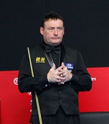 都是奋力拼 都是奋力拼