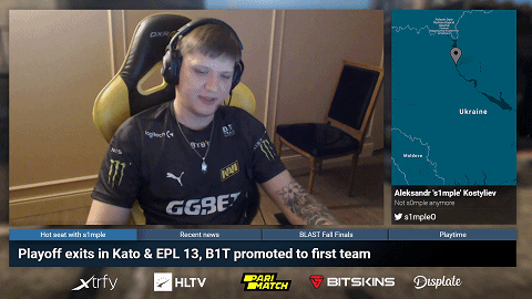 刺激的比赛 刺激的比赛