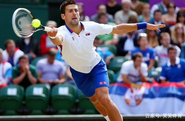 注于中场控 注于中场控