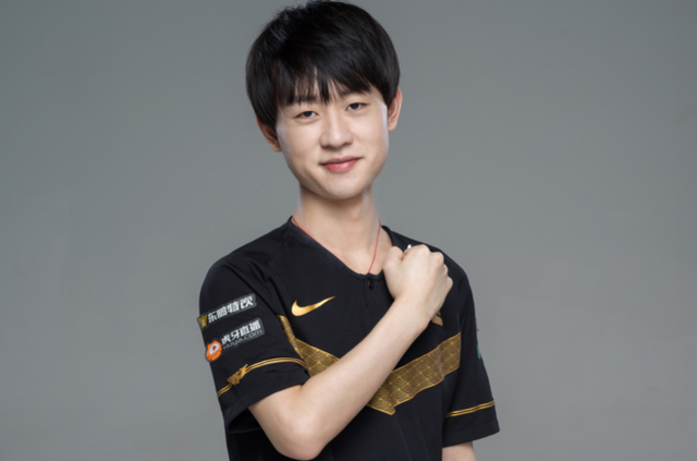 在这场比赛 在这场比赛