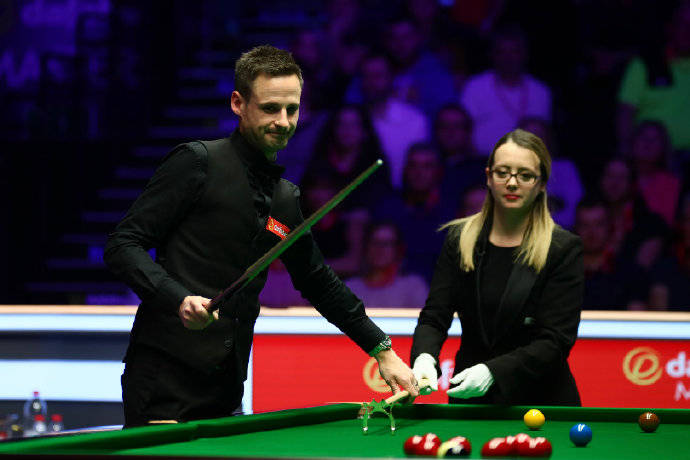 及时吸收各 及时吸收各