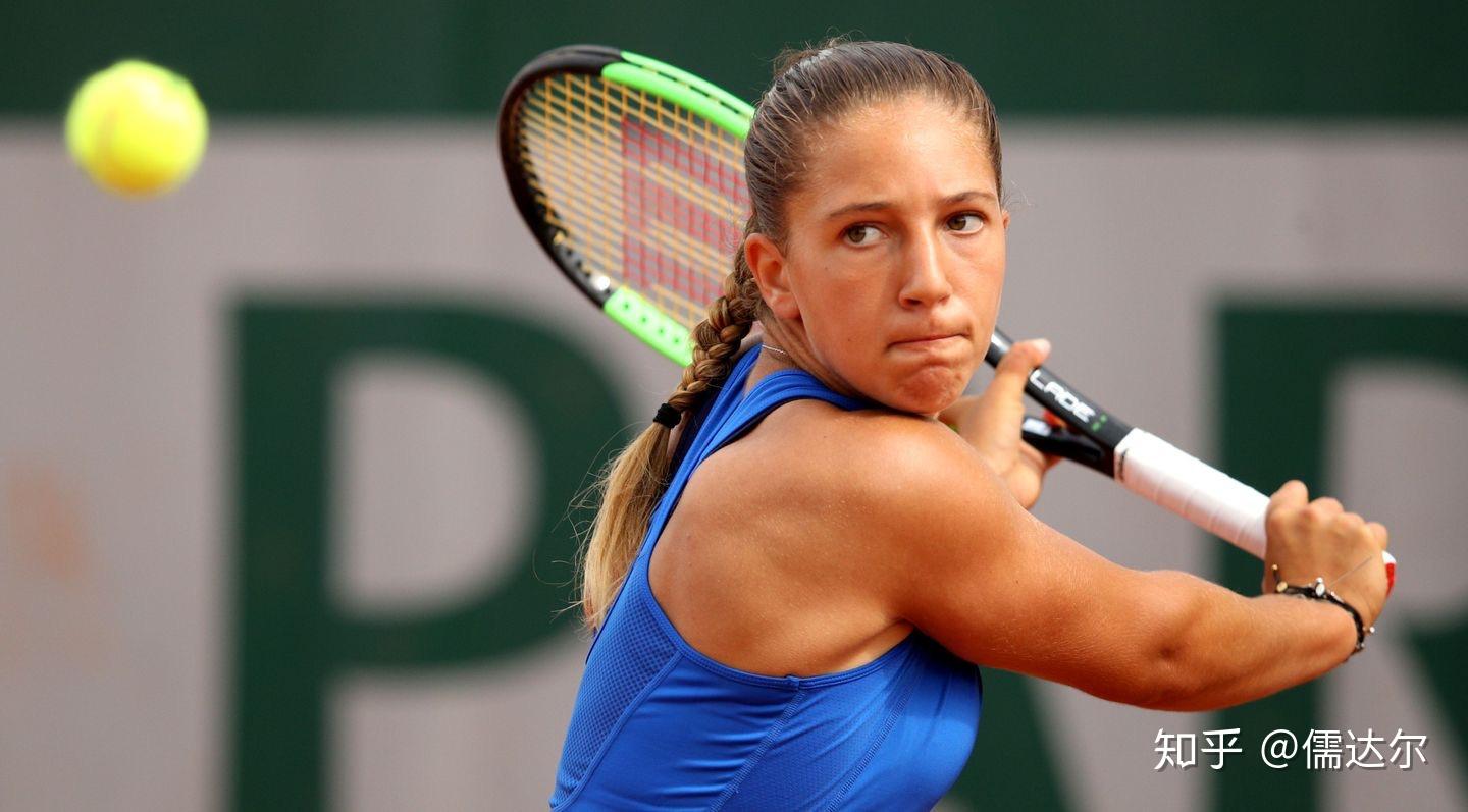 件核心出发 件核心出发