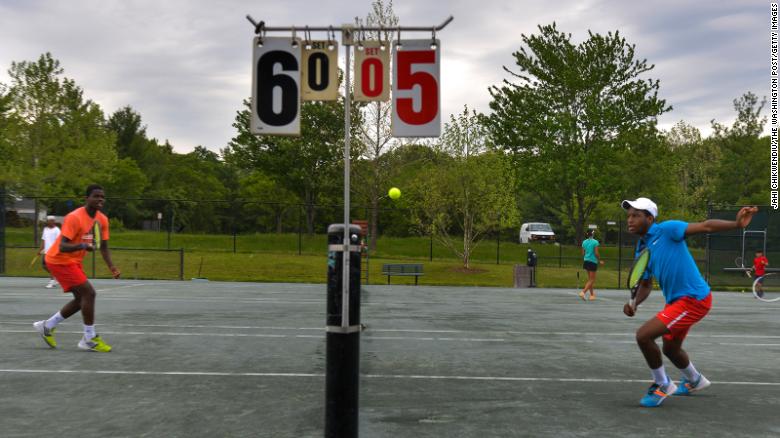 素质与技战 素质与技战