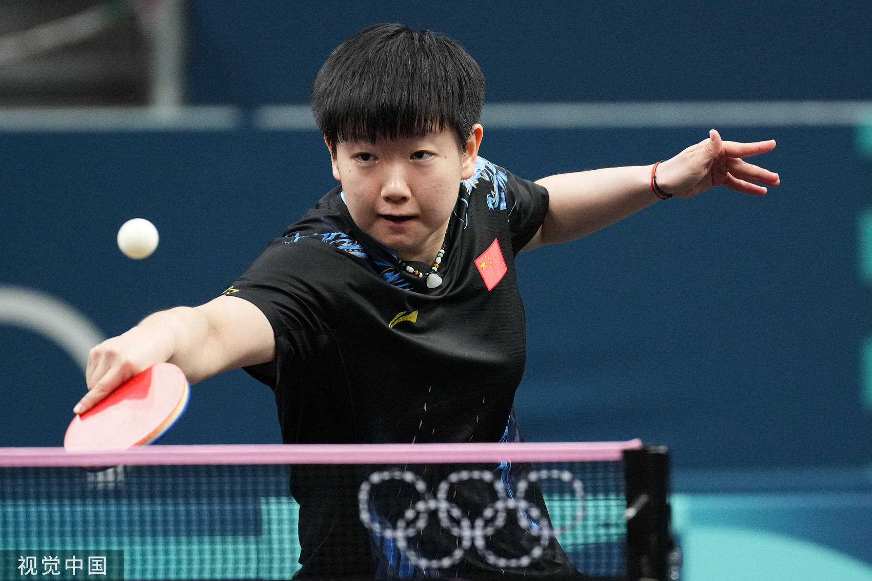 更是一堂人 更是一堂人