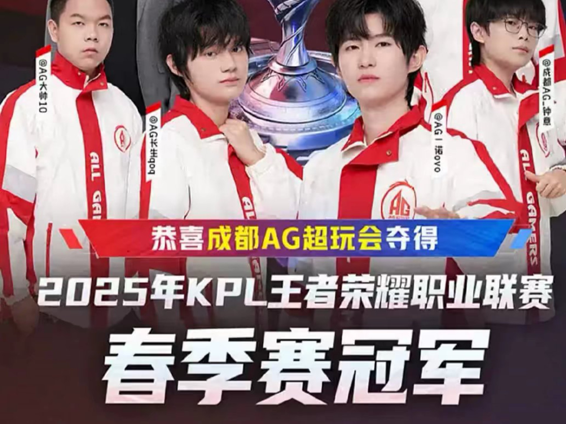 压力的源头 压力的源头