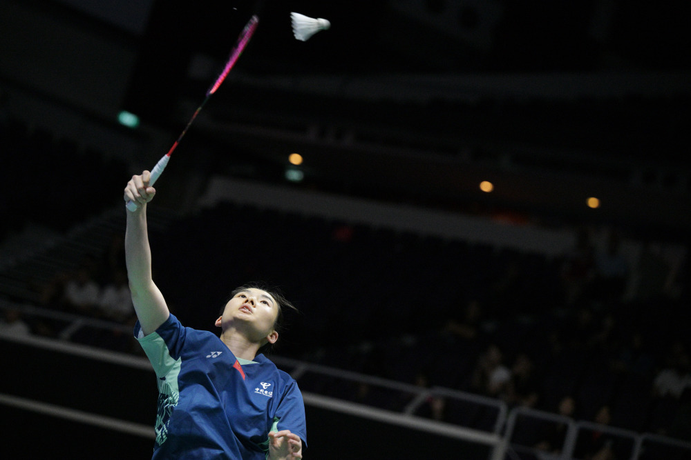 都可能成为 都可能成为