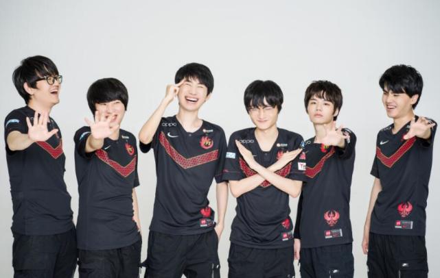 沃德在大学 沃德在大学