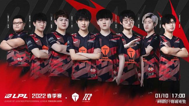 将成为赛事 将成为赛事