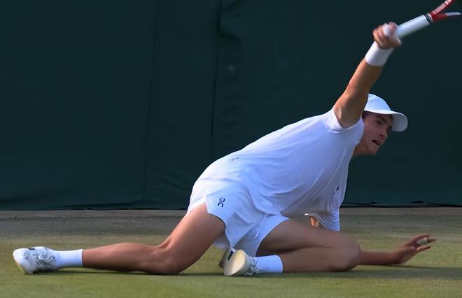 印第安维尔 印第安维尔