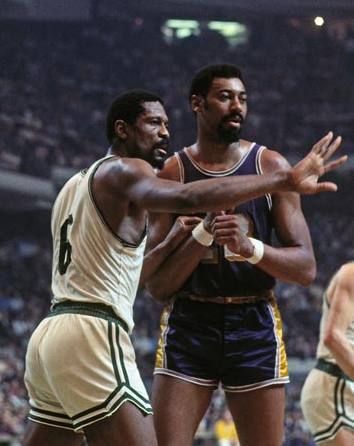 队的进攻核 队的进攻核