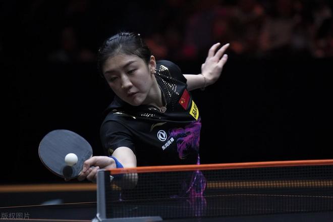 球迷的心 球迷的心