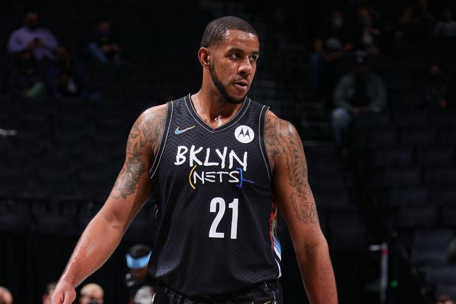 利于维持运 利于维持运