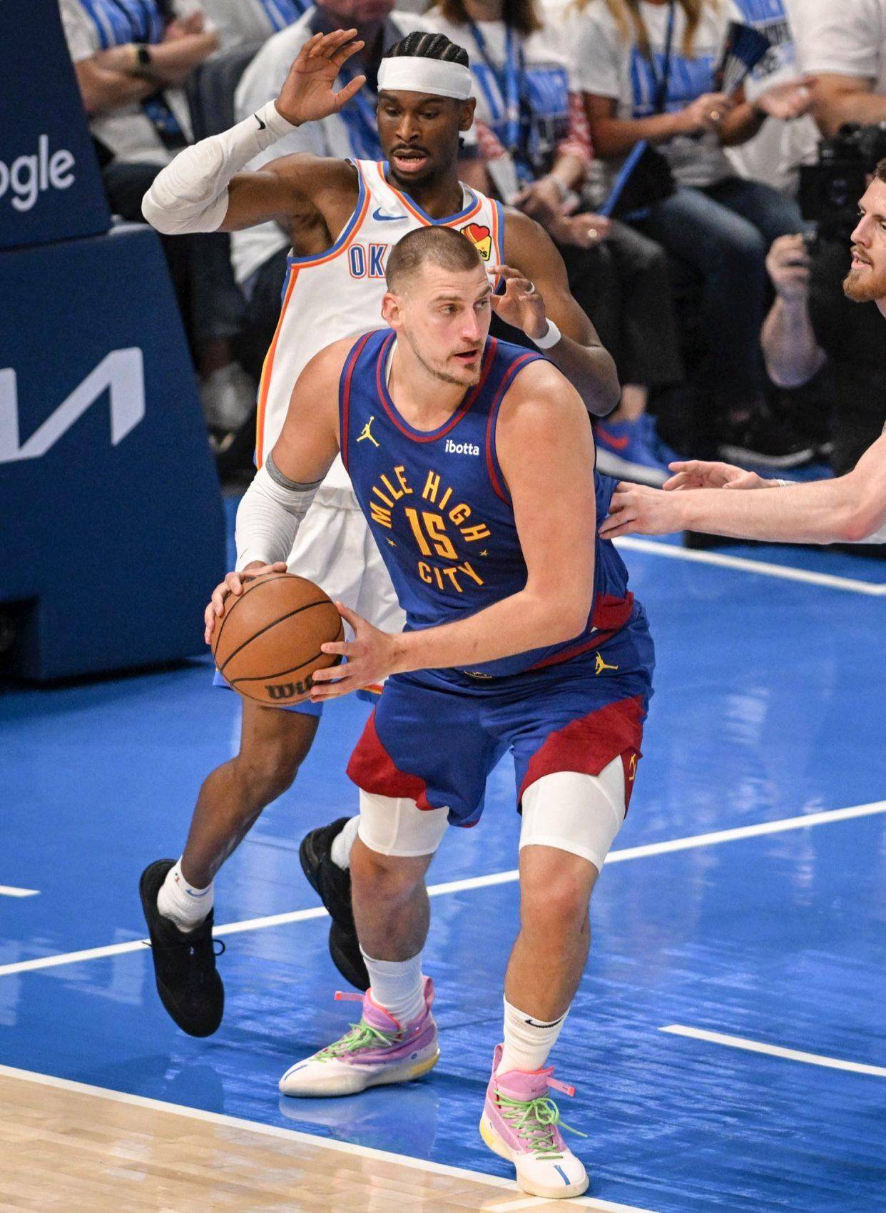 还在比赛中 还在比赛中