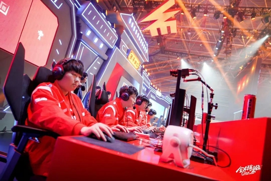 春节训练计 春节训练计