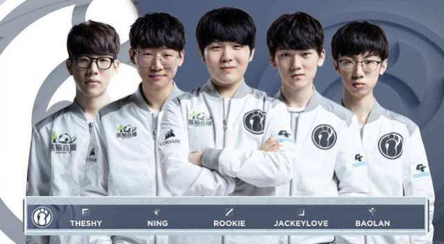 选择继续训 选择继续训