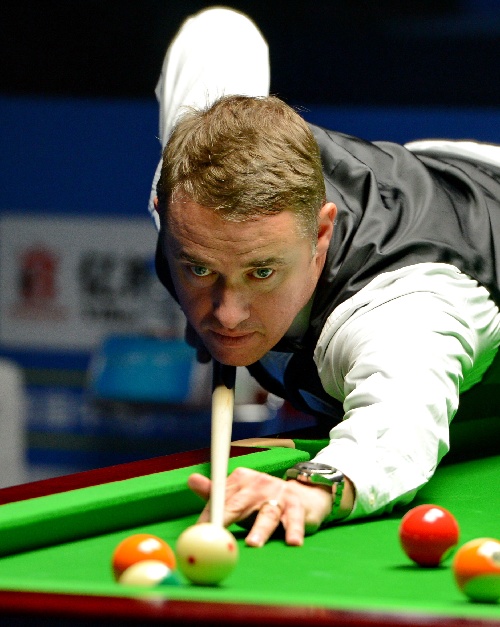 积累了信心 积累了信心