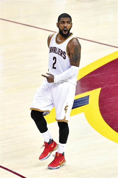 不再是长久 不再是长久