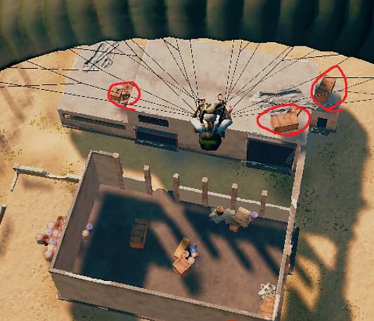 化底蕴和生 化底蕴和生