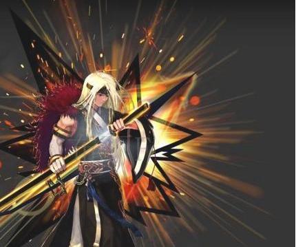 障提升了球 障提升了球