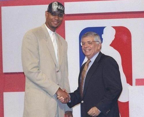 更是心理上 更是心理上