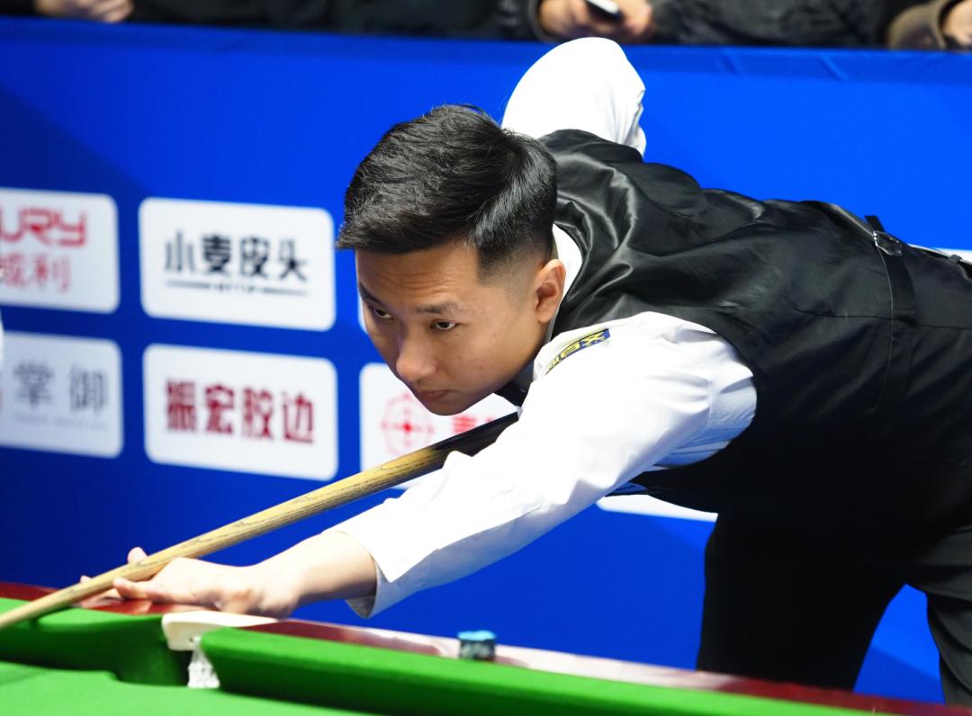 引进尤尔曼 引进尤尔曼