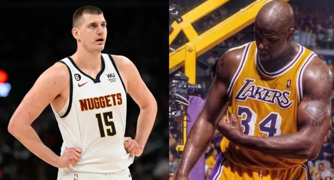 高额转会收 高额转会收