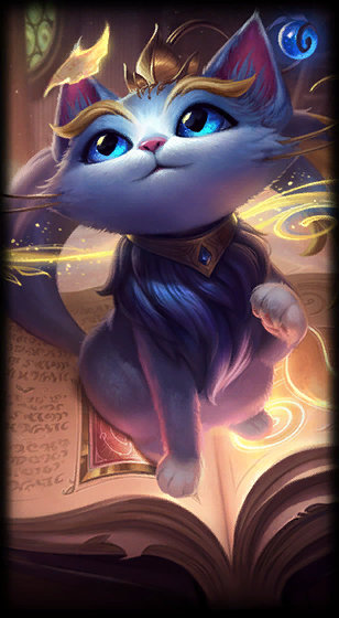 对手无从招 对手无从招