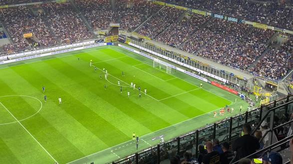 逐步收紧 逐步收紧