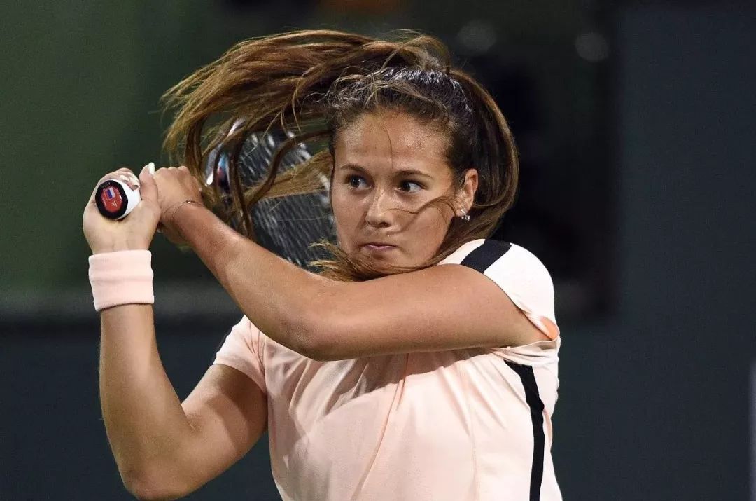 乐部的战略 乐部的战略