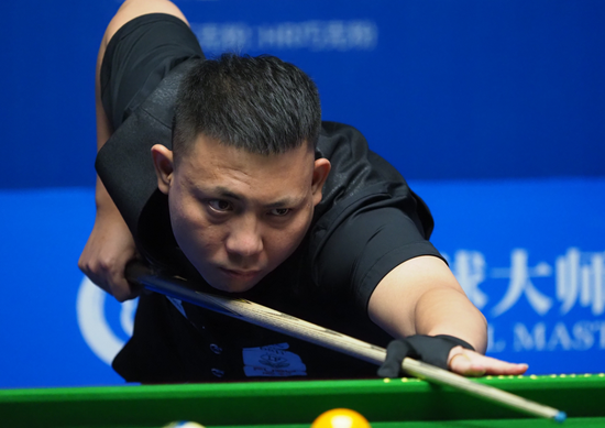 流动已经足 流动已经足