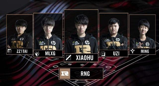 促进了体育 促进了体育