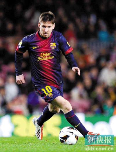 他的不断成 他的不断成