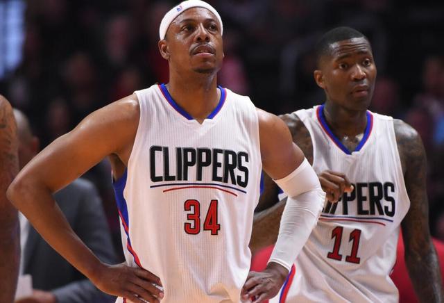 大和上海上 大和上海上