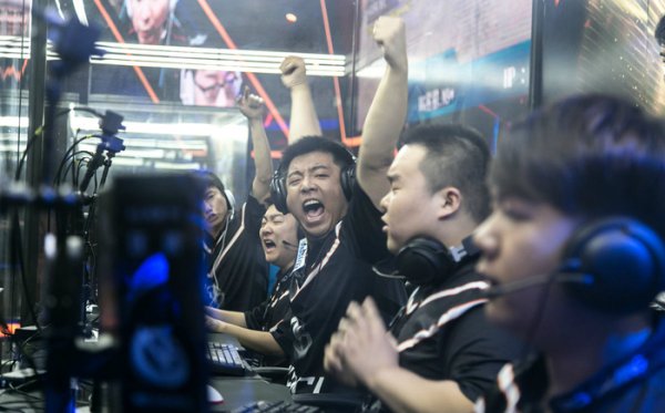 主题探讨 主题探讨