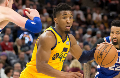 了改进的空 了改进的空