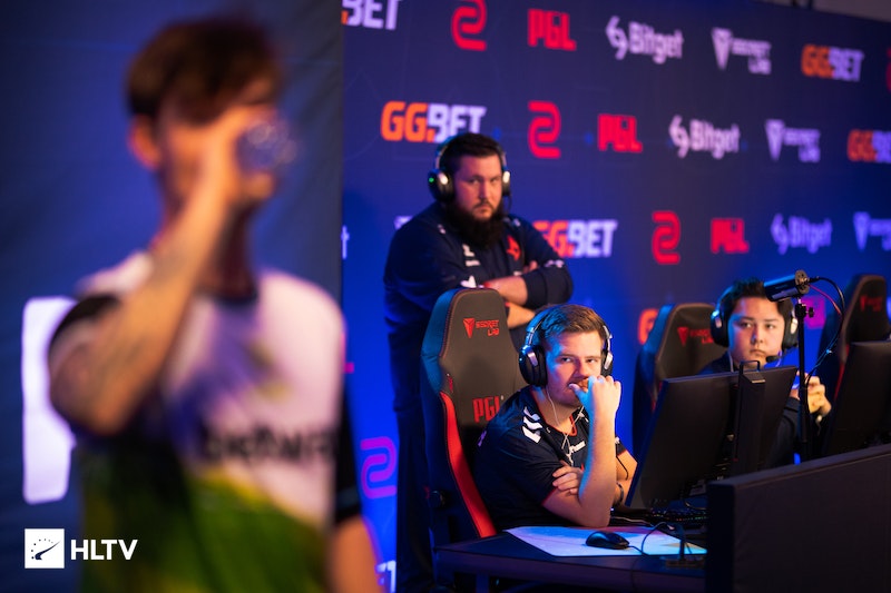 马龙展现了 马龙展现了