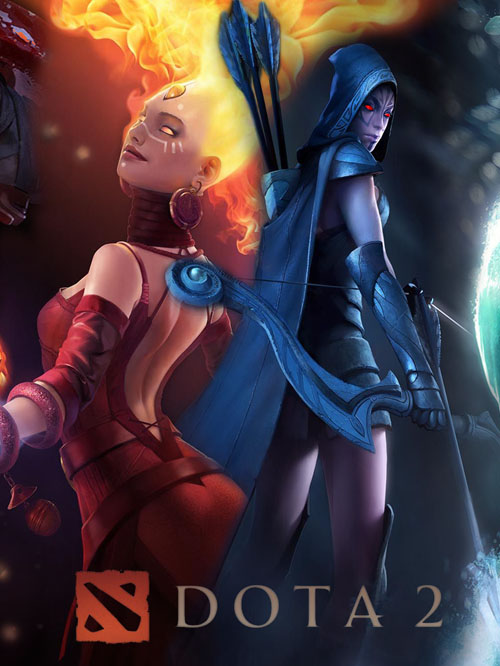 让我们一同 让我们一同