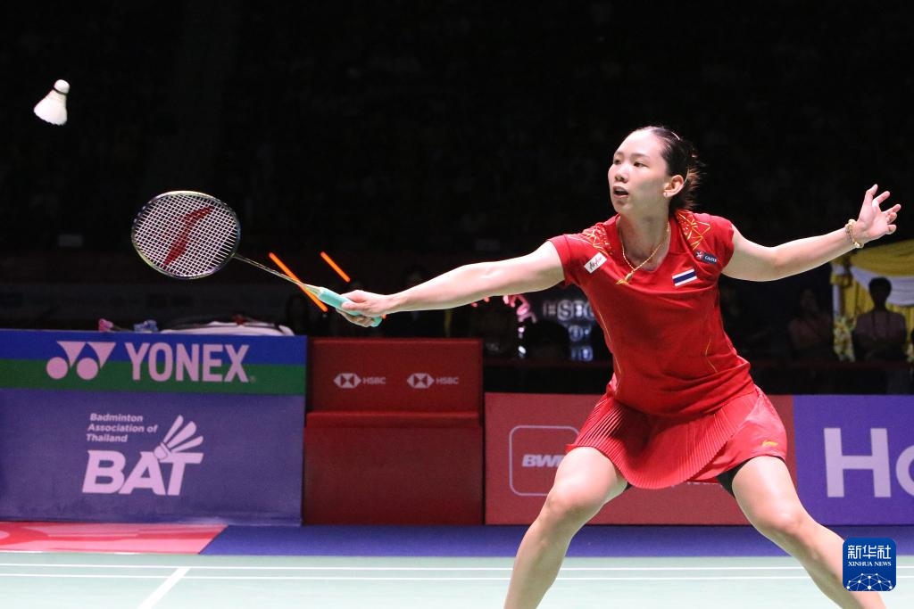 反思现状的 反思现状的