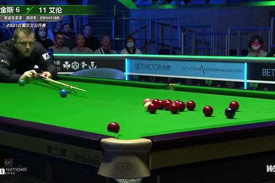 或许可以考 或许可以考