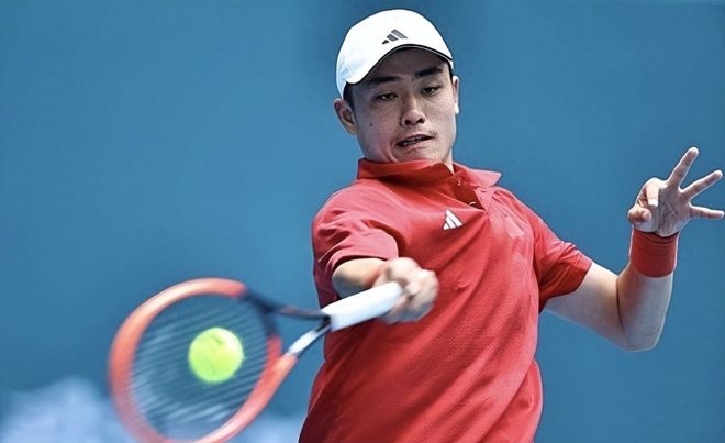 里斯的对比 里斯的对比