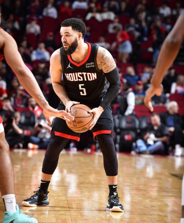 接导致了本 接导致了本