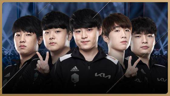 与日韩联赛 与日韩联赛