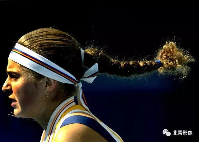 与日韩联赛 与日韩联赛