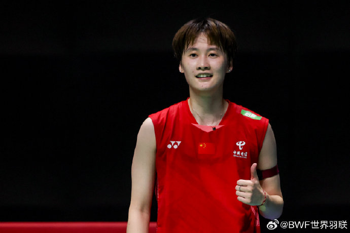 援奥斯卡 援奥斯卡