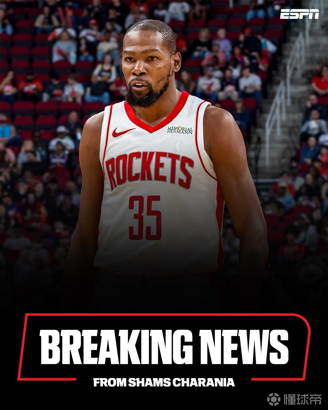 但对于曼联 但对于曼联