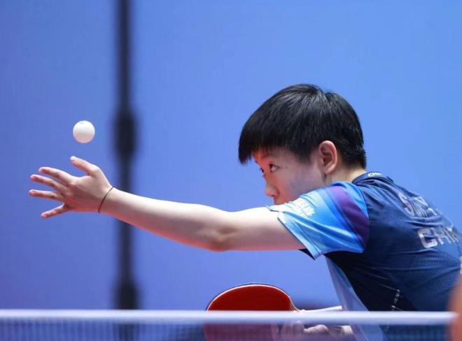 的竞技优势 的竞技优势