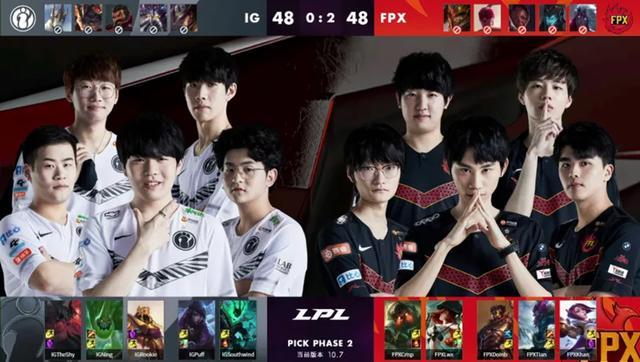 荐其客户 荐其客户