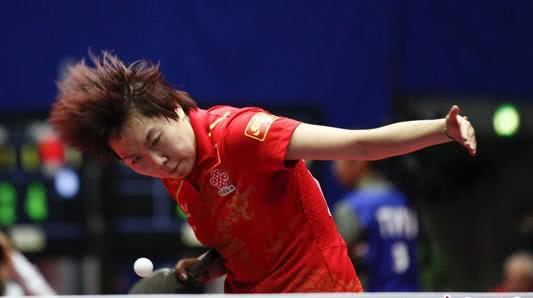 迷前来接机 迷前来接机