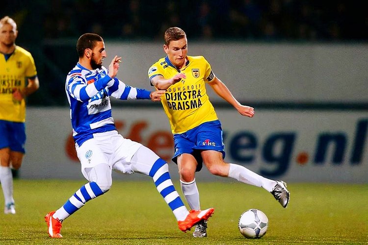 如其他球隊 如其他球隊