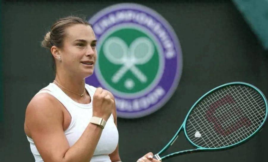 詹姆斯职业 詹姆斯职业